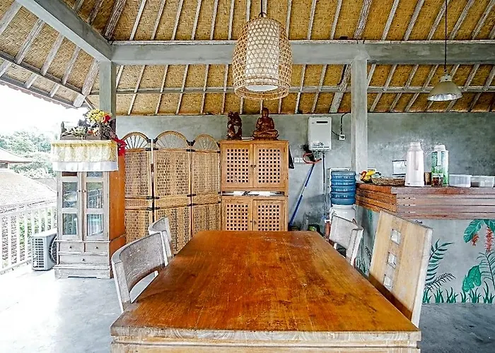Kememai